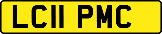 LC11PMC