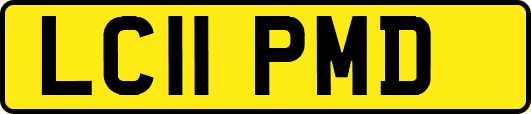 LC11PMD
