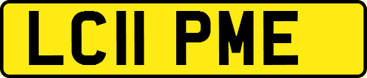 LC11PME