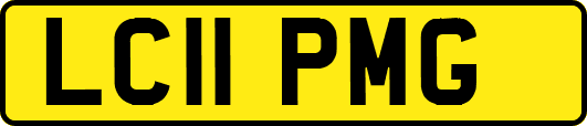 LC11PMG