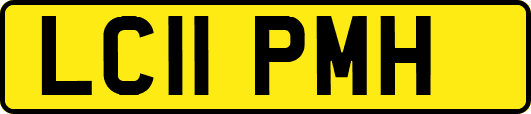 LC11PMH
