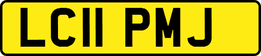 LC11PMJ