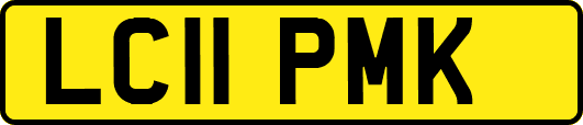 LC11PMK