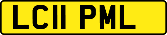 LC11PML
