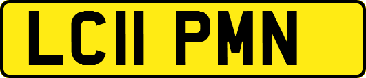 LC11PMN