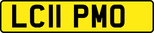 LC11PMO
