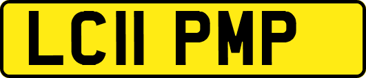 LC11PMP