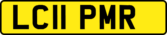 LC11PMR