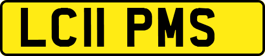 LC11PMS