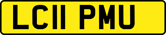 LC11PMU
