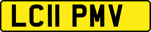 LC11PMV