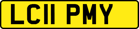 LC11PMY