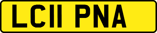 LC11PNA