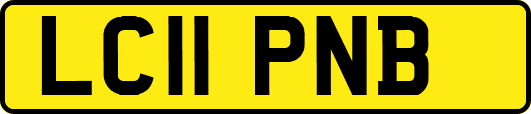 LC11PNB