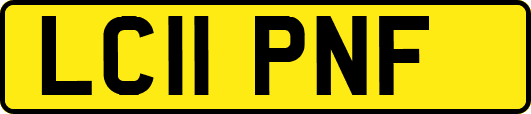 LC11PNF