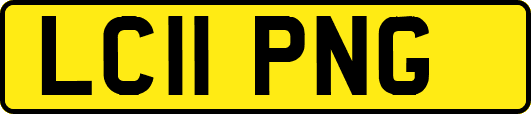 LC11PNG