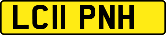 LC11PNH