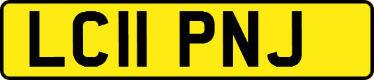 LC11PNJ