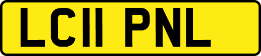LC11PNL