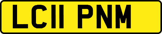 LC11PNM