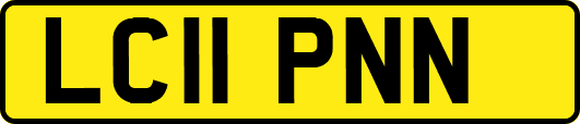 LC11PNN