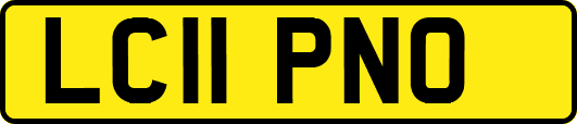 LC11PNO