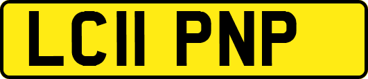 LC11PNP