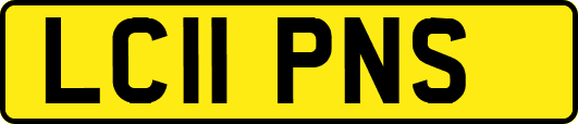 LC11PNS