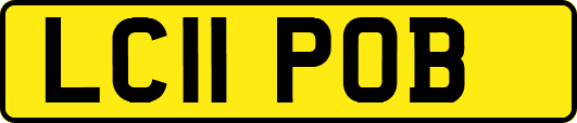 LC11POB