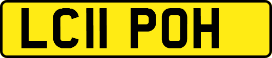 LC11POH
