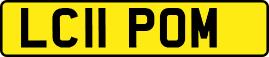 LC11POM