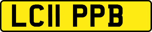LC11PPB