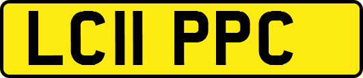 LC11PPC