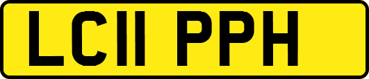 LC11PPH