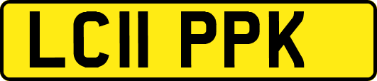 LC11PPK