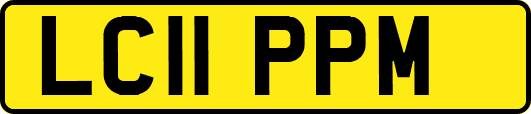 LC11PPM
