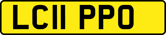 LC11PPO