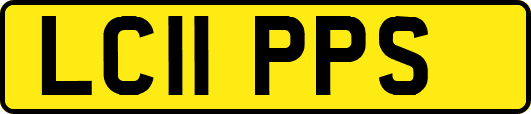 LC11PPS