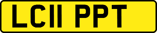 LC11PPT
