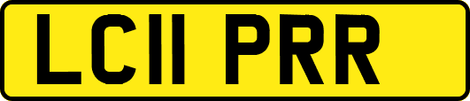 LC11PRR