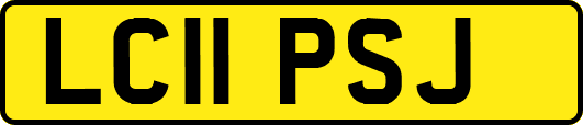 LC11PSJ