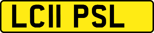 LC11PSL