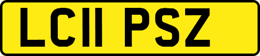 LC11PSZ