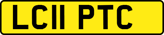 LC11PTC