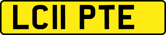 LC11PTE