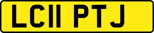 LC11PTJ