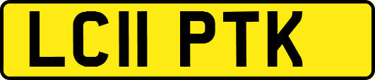 LC11PTK