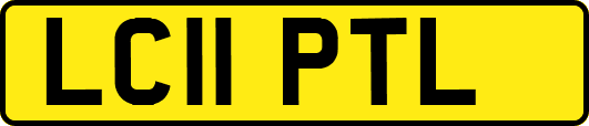 LC11PTL