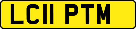 LC11PTM