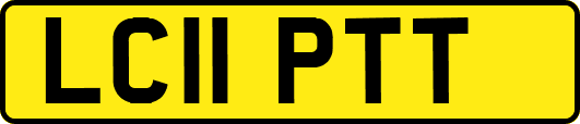 LC11PTT